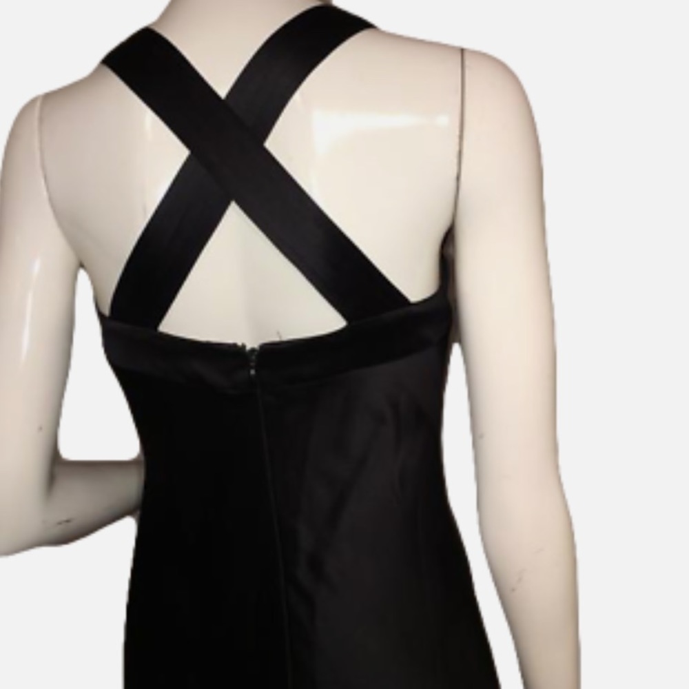 Calvin Klein Dress - Picture 2 of 11